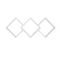 Hanah Home Galaxy Blanco